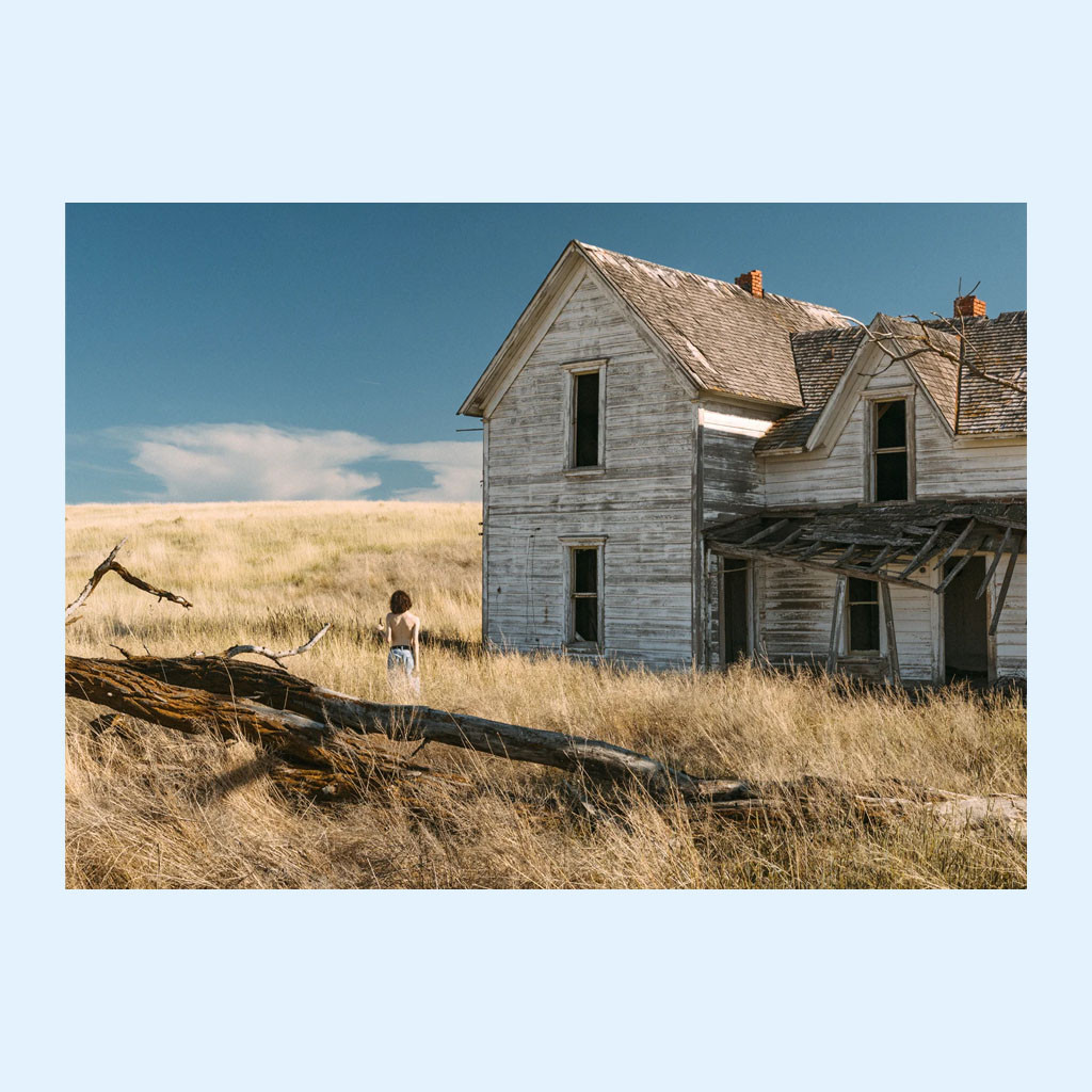 Jane Remover Merch 2026 Jane Remover X Brendon Burton Census Designated Poster Home Decor