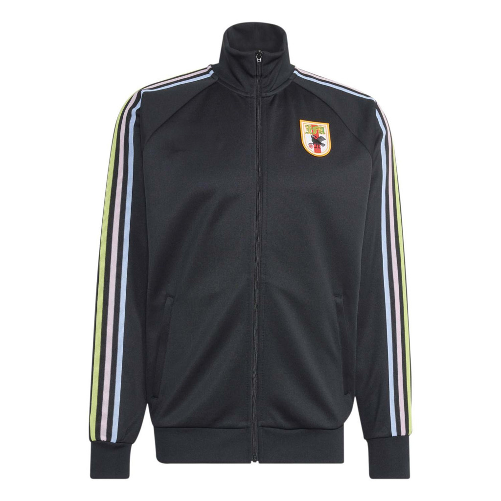 Japan World Cup Merch 2026 Japan National Team Mens Jacket FIFA Merch Gifts For Football Fans