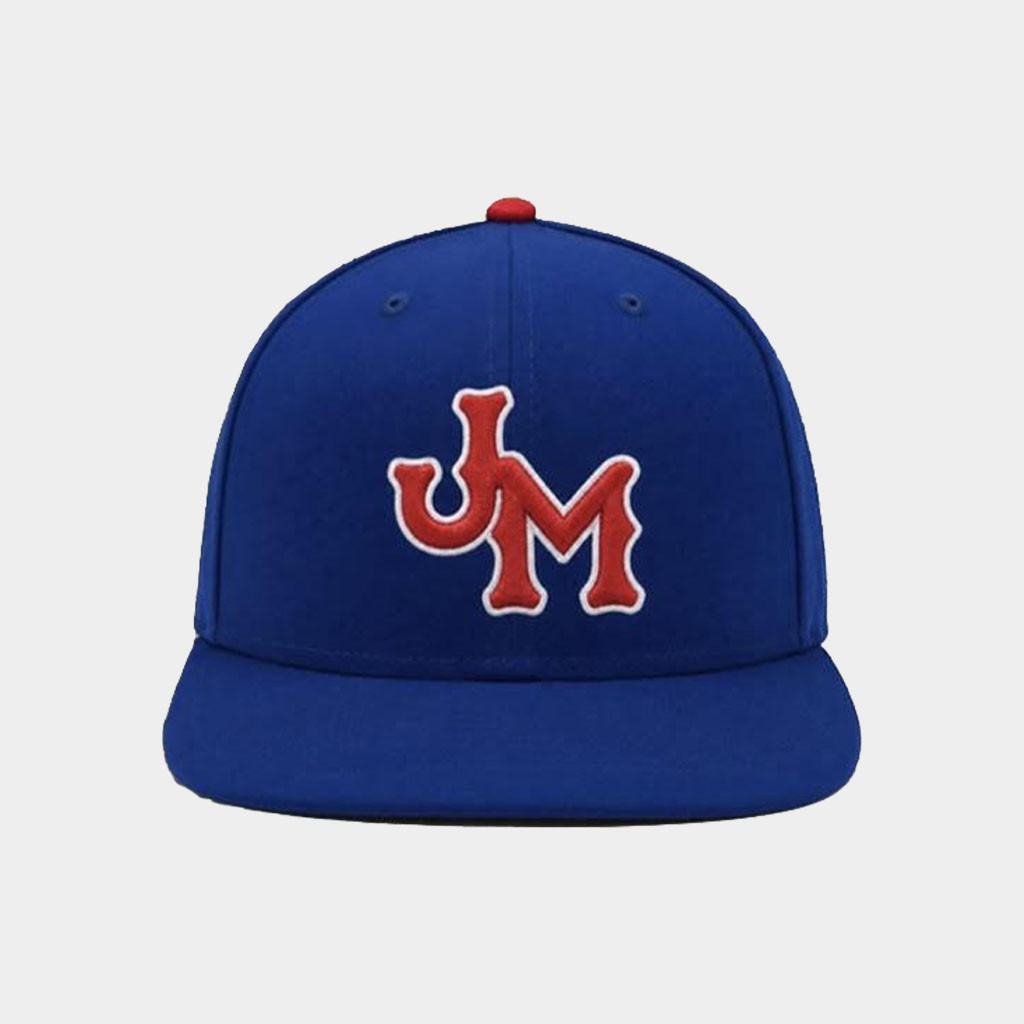 John Mulaney Merch 2026 JM Snapback Hat Embroidered John Mulaney Tour Merch Fan Gifts