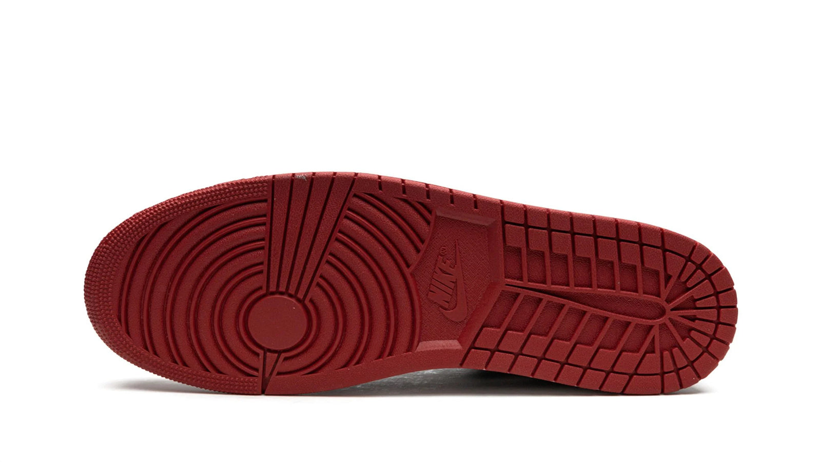 Jordan 1 Low "Alternate Bred Toe" - Image 6