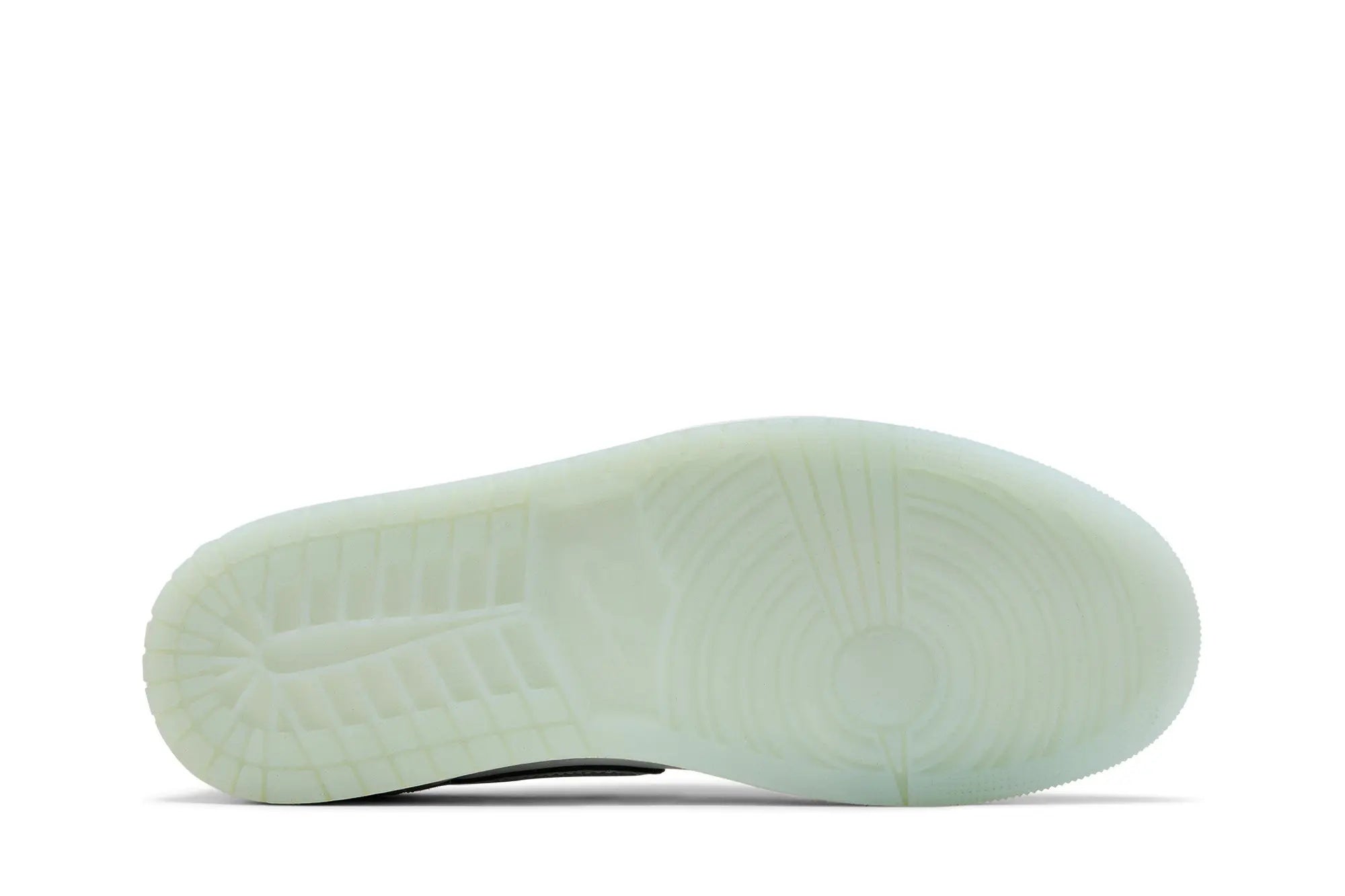 Jordan 1 Low OG 'Year of the Snake' - Image 4