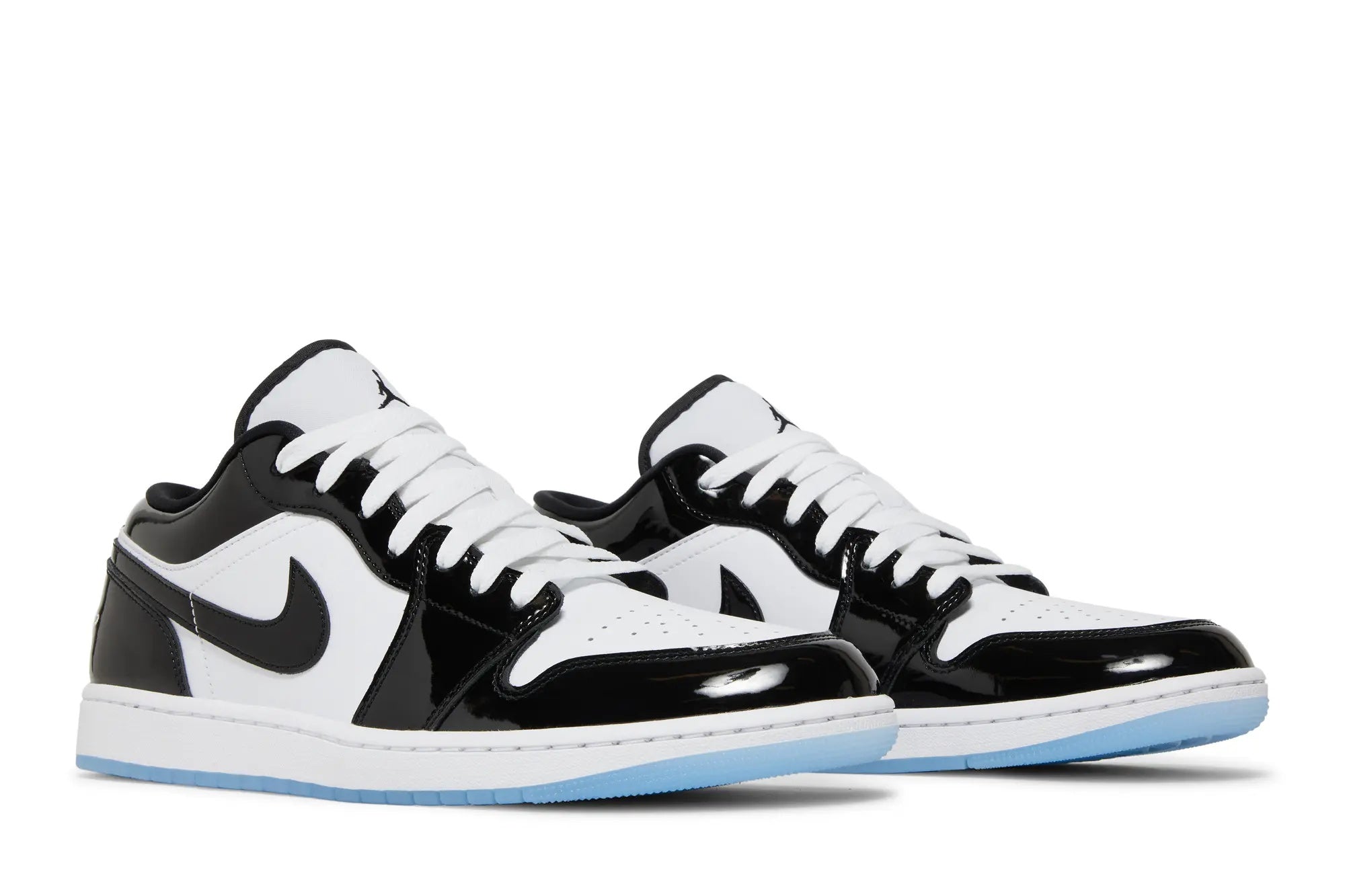 Jordan 1 Low SE 'Concord' - Image 4