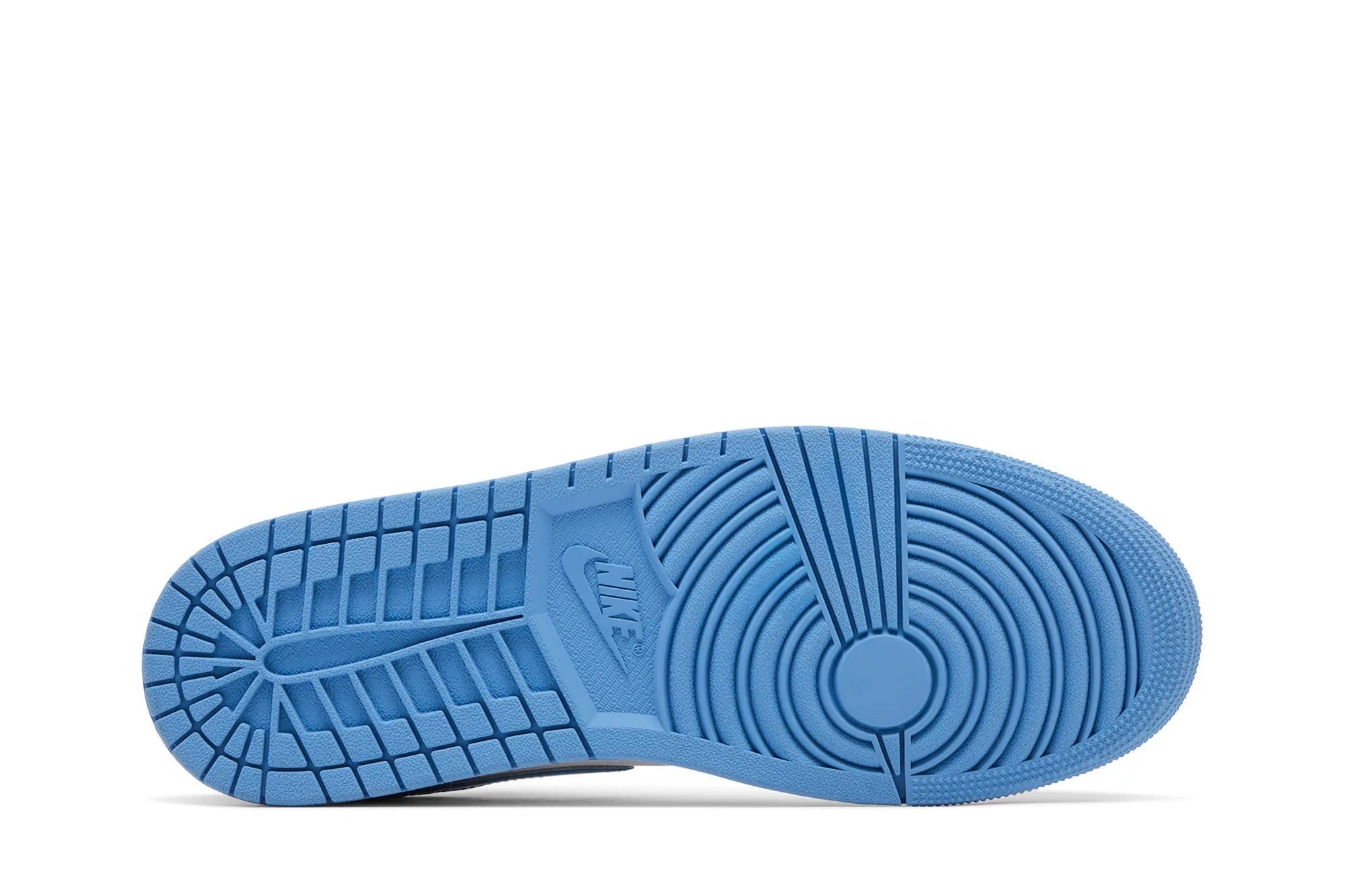Jordan 1 Low SE 'Legend Blue' - Image 5