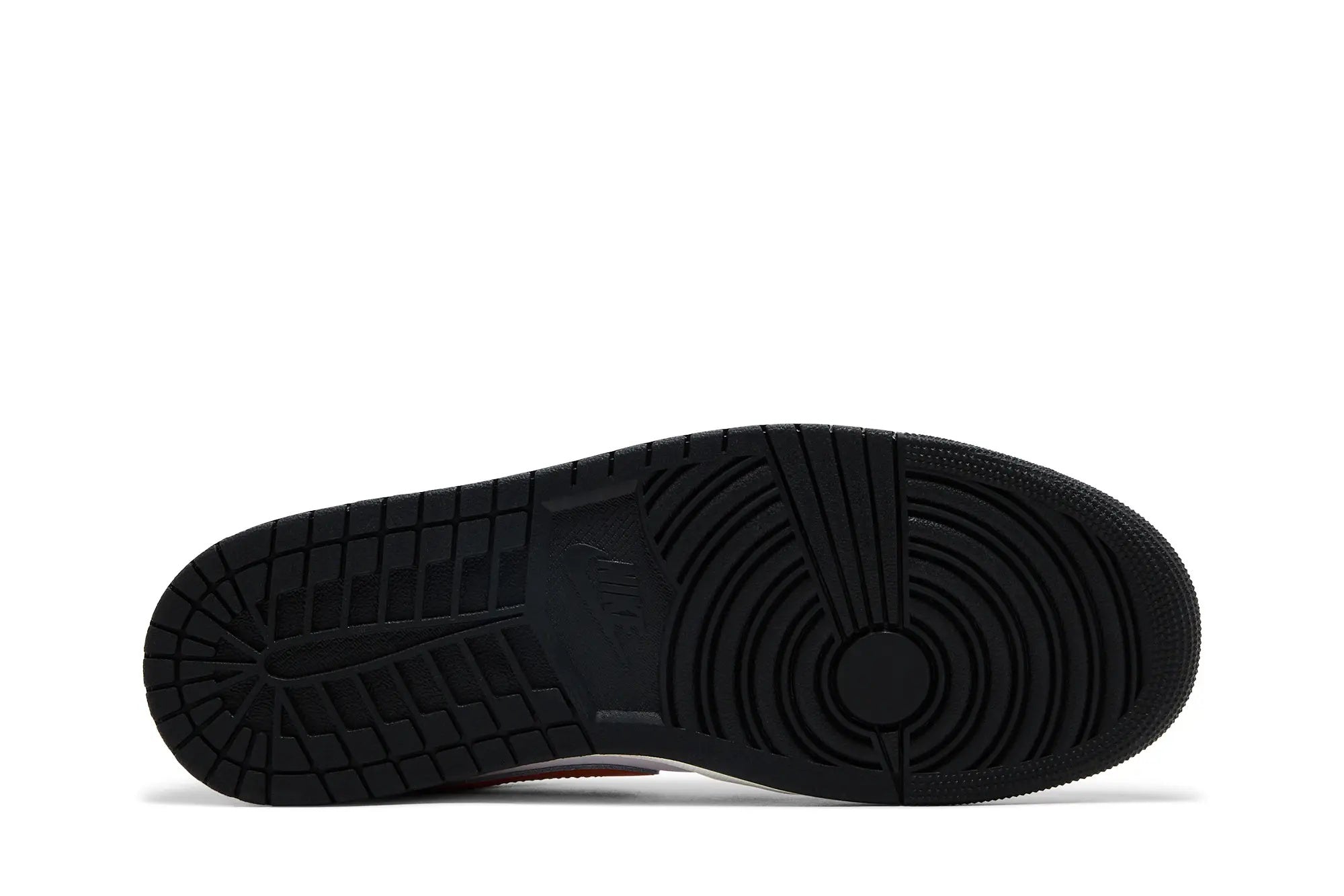 Jordan 1 Low 'Shattered Backboard Alternate' - Image 4