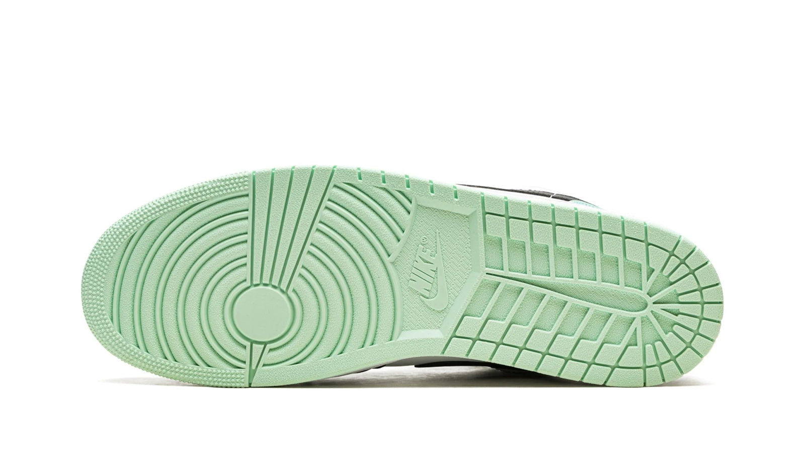 Jordan 1 Low "Tie-Dye" - Image 6