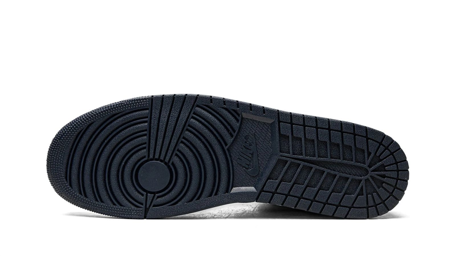 Jordan 1 Mid "Armory Navy" - Image 6