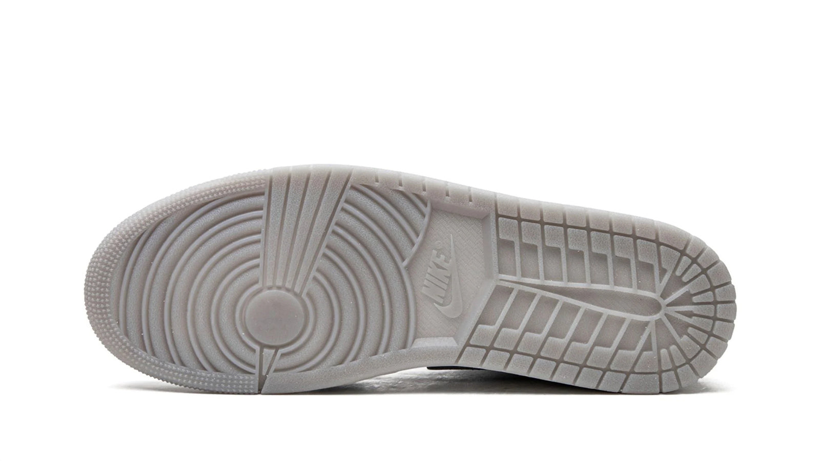 Jordan 1 Mid "French Blue" - Image 5