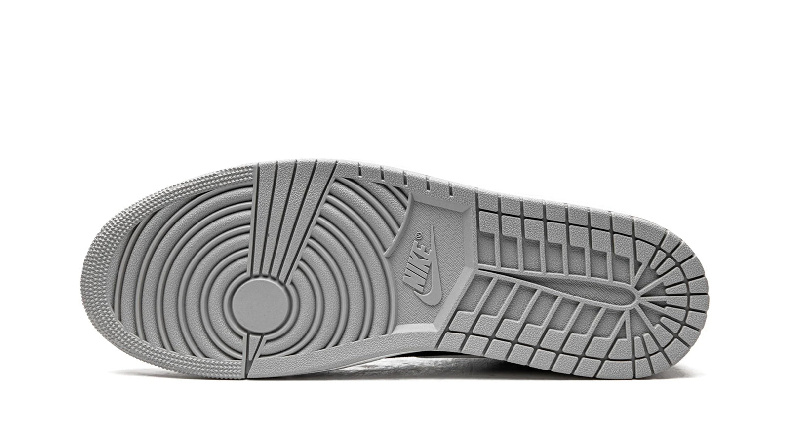 Jordan 1 Mid SE "Elephant Print" - Image 6
