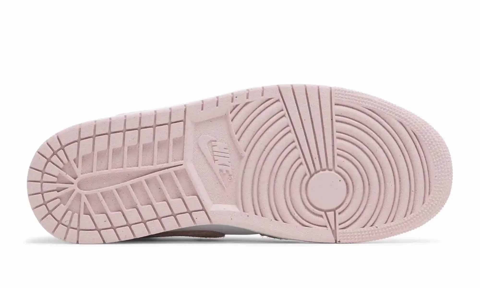 Jordan 1 Mid SE Legend Pink - Image 6