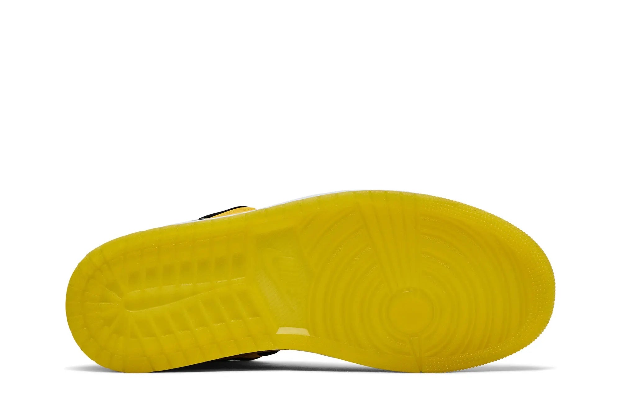 Jordan 1 Mid SE 'New Love' 2025 - Image 5