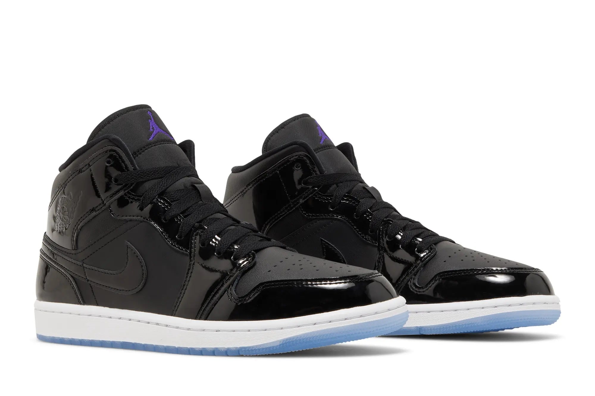 Jordan 1 Mid SE 'Space Jam' - Image 3