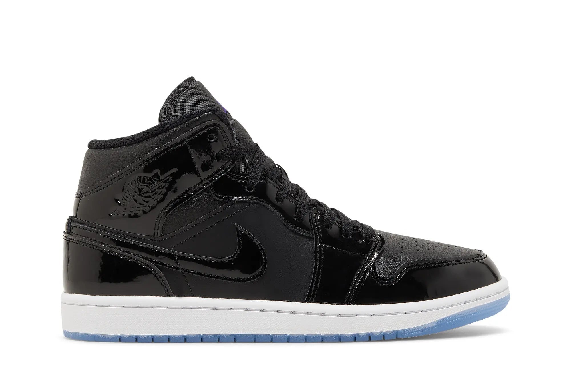 Jordan 1 Mid SE 'Space Jam' - Image 3