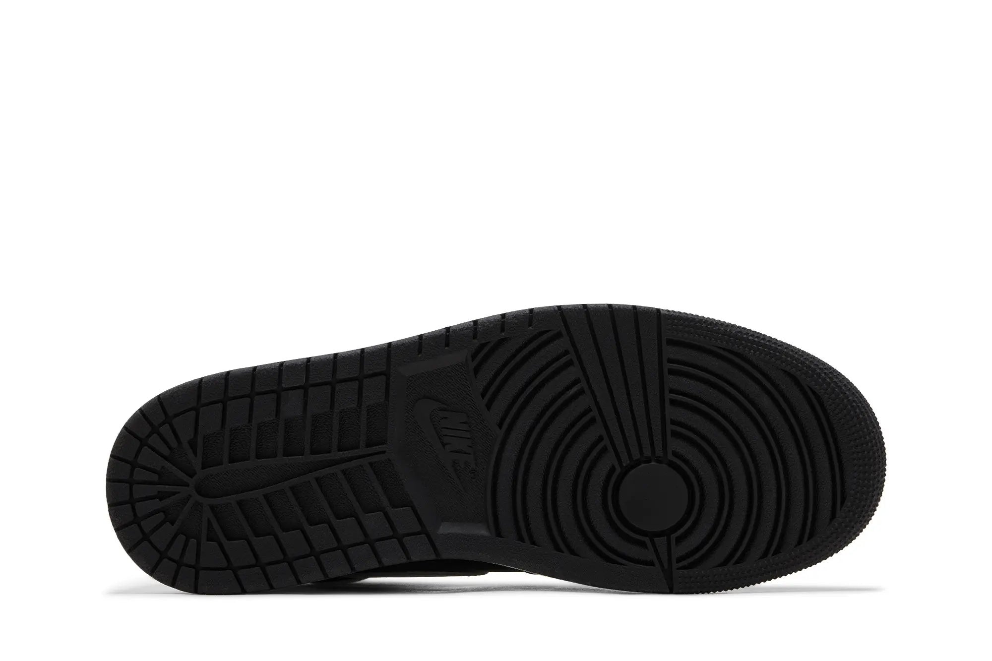 Jordan 1 Retro High OG 'Black White 2.0' - Image 5