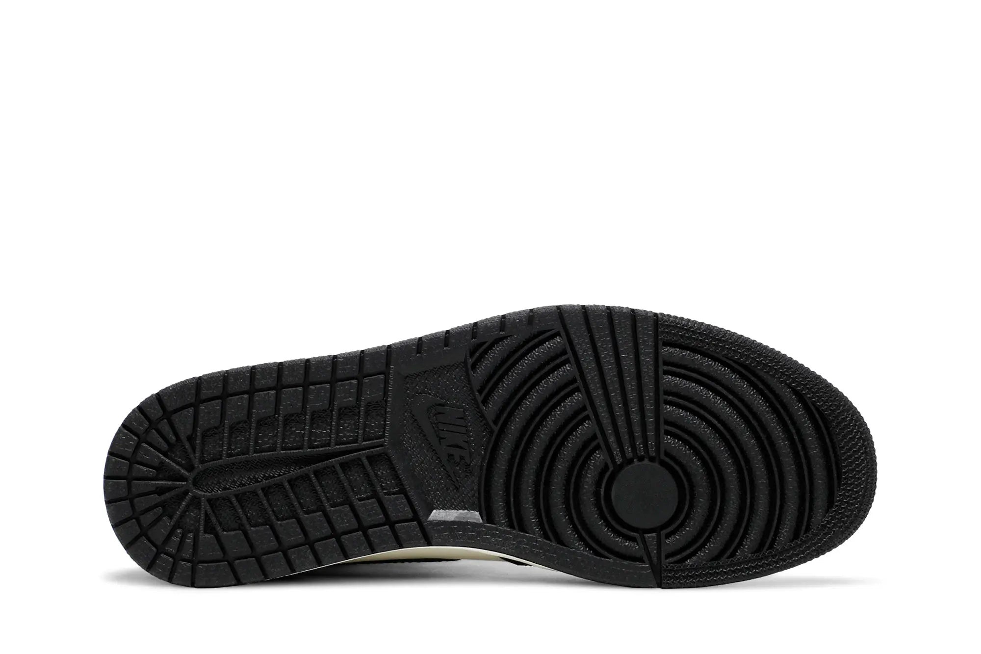 Jordan 1 Retro High OG 'Dark Mocha' - Image 5
