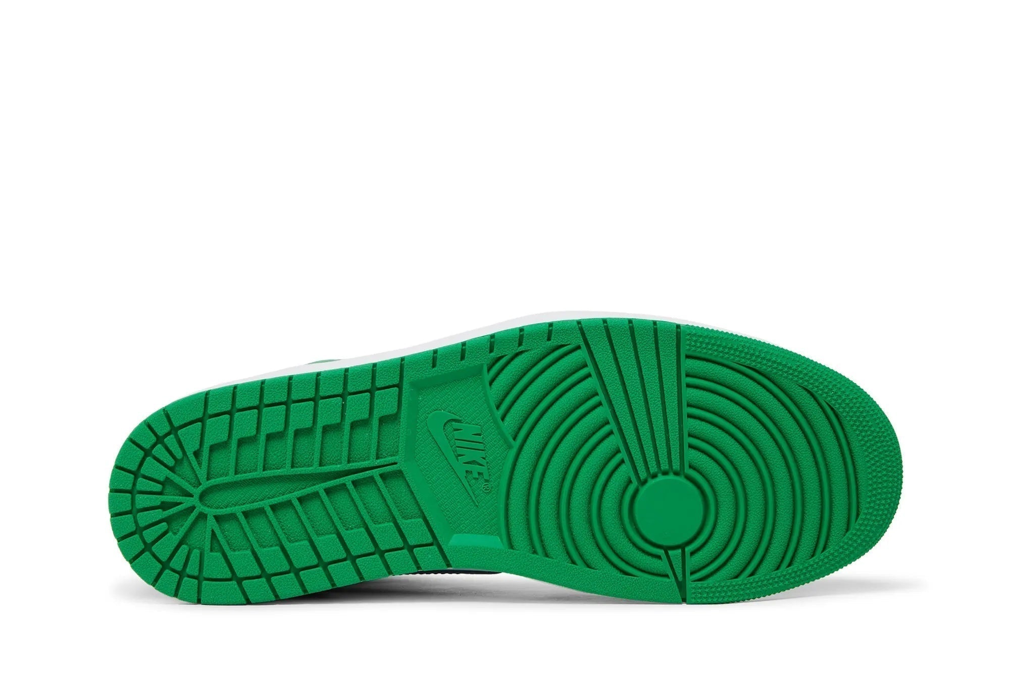 Jordan 1 Retro High OG 'Lucky Green' - Image 5