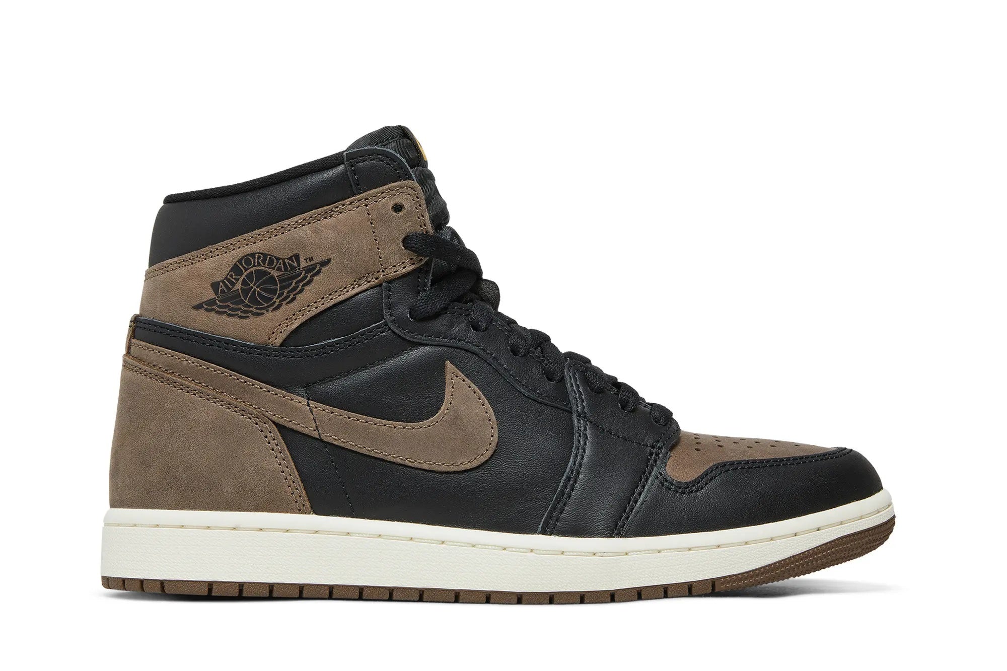 Jordan 1 Retro High OG 'Palomino' - Image 3