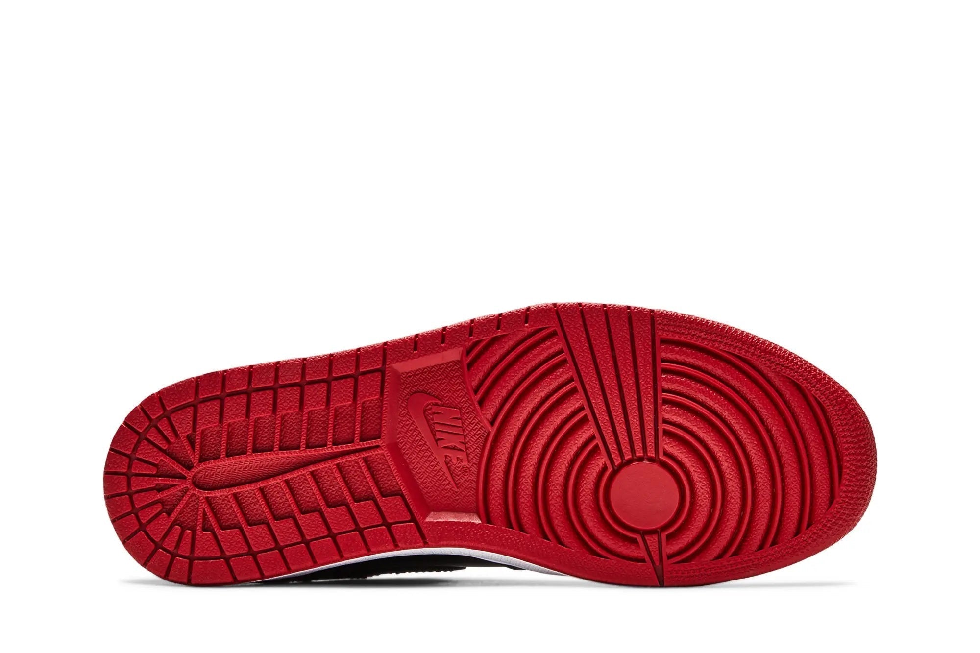 Jordan 1 Retro High OG 'Patent Bred' - Image 5