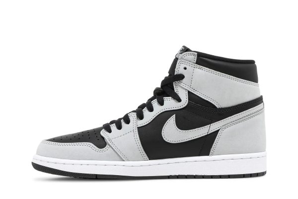 Jordan 1 Retro High OG 'Shadow 2.0' - Image 2