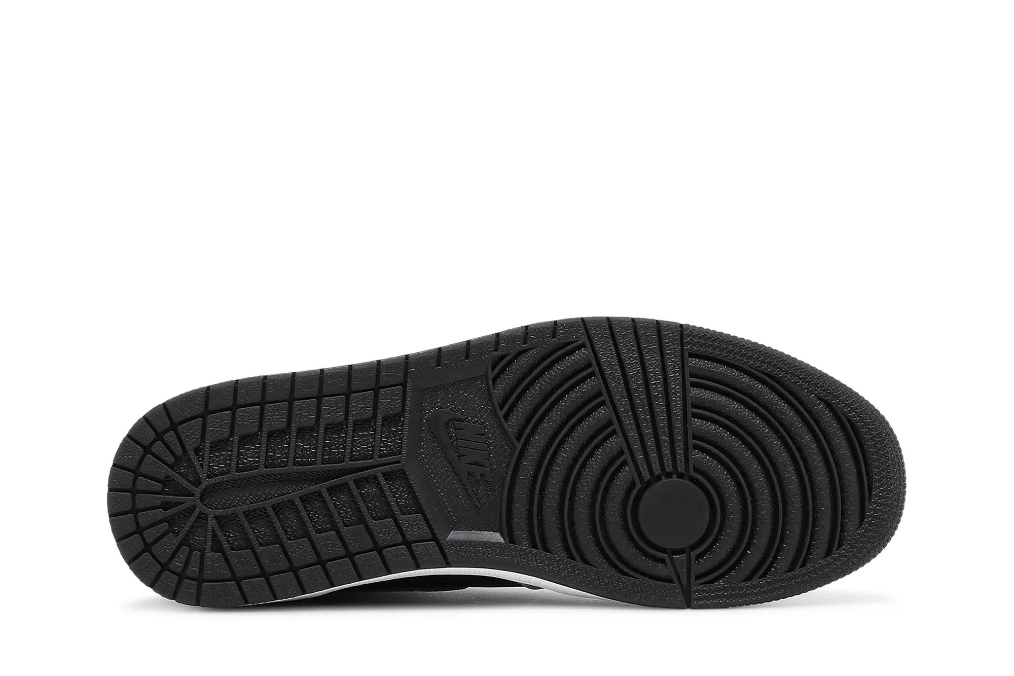 Jordan 1 Retro High OG 'Shadow 2.0' - Image 5
