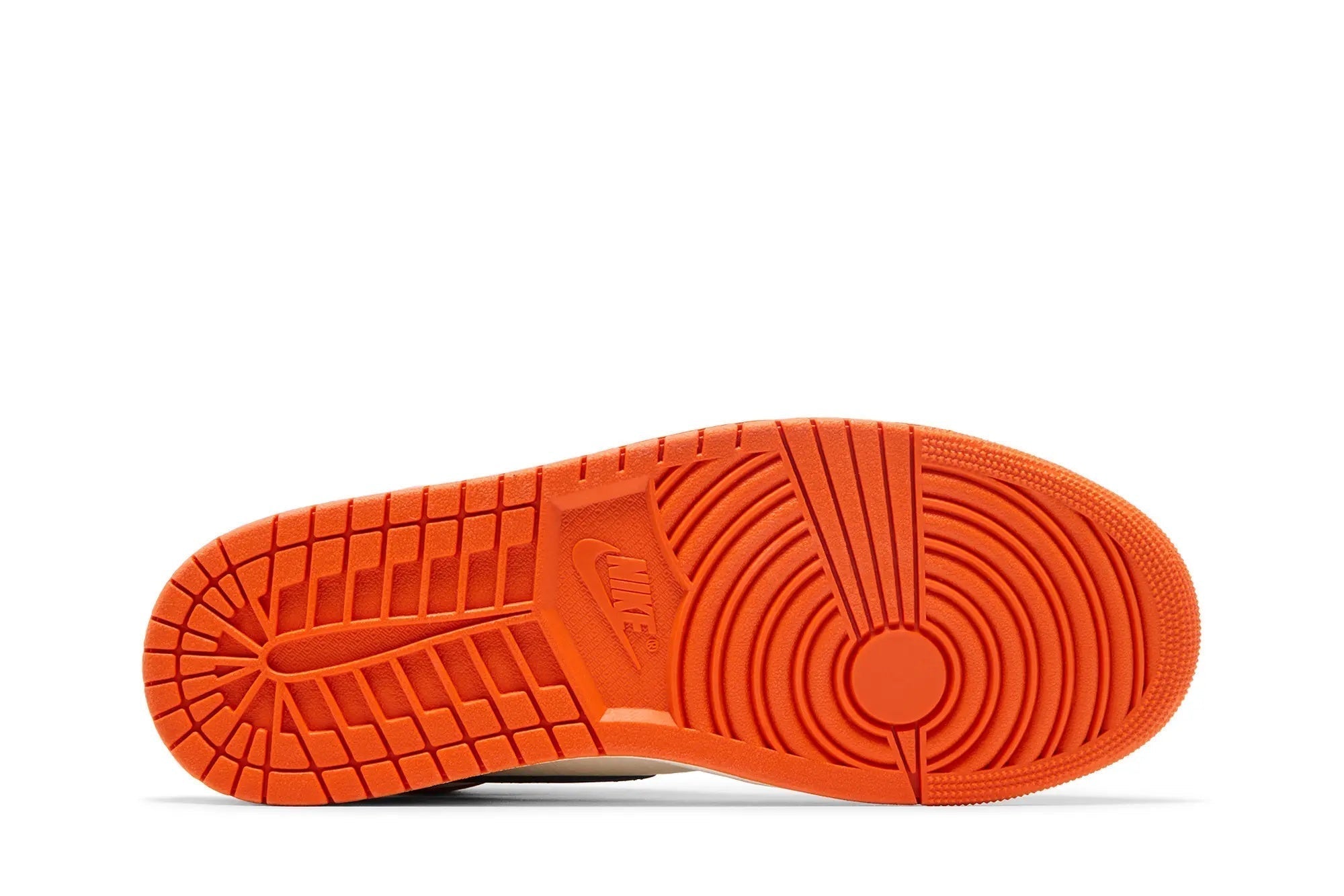 Jordan 1 Retro High OG 'Shattered Backboard' 2025 - Image 5