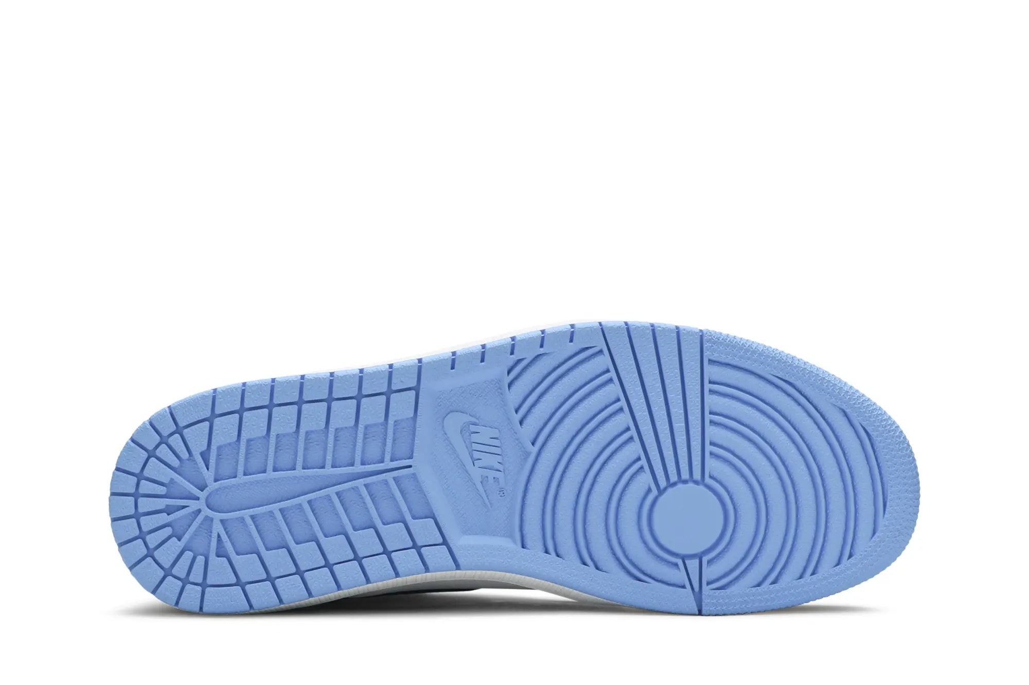 Jordan 1 Retro High OG 'University Blue' - Image 5