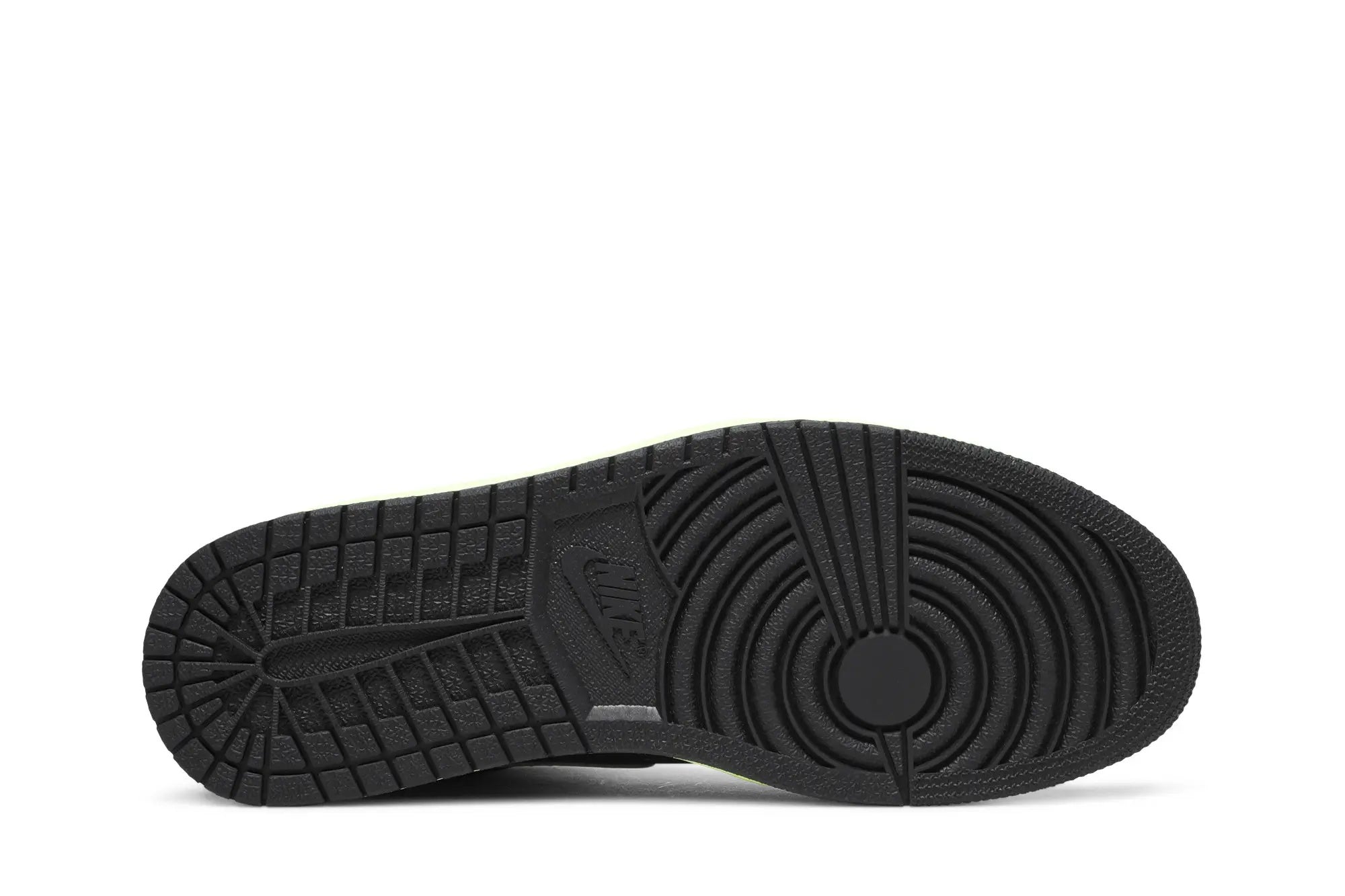 Jordan 1 Retro High 'Tokyo Bio Hack' - Image 4