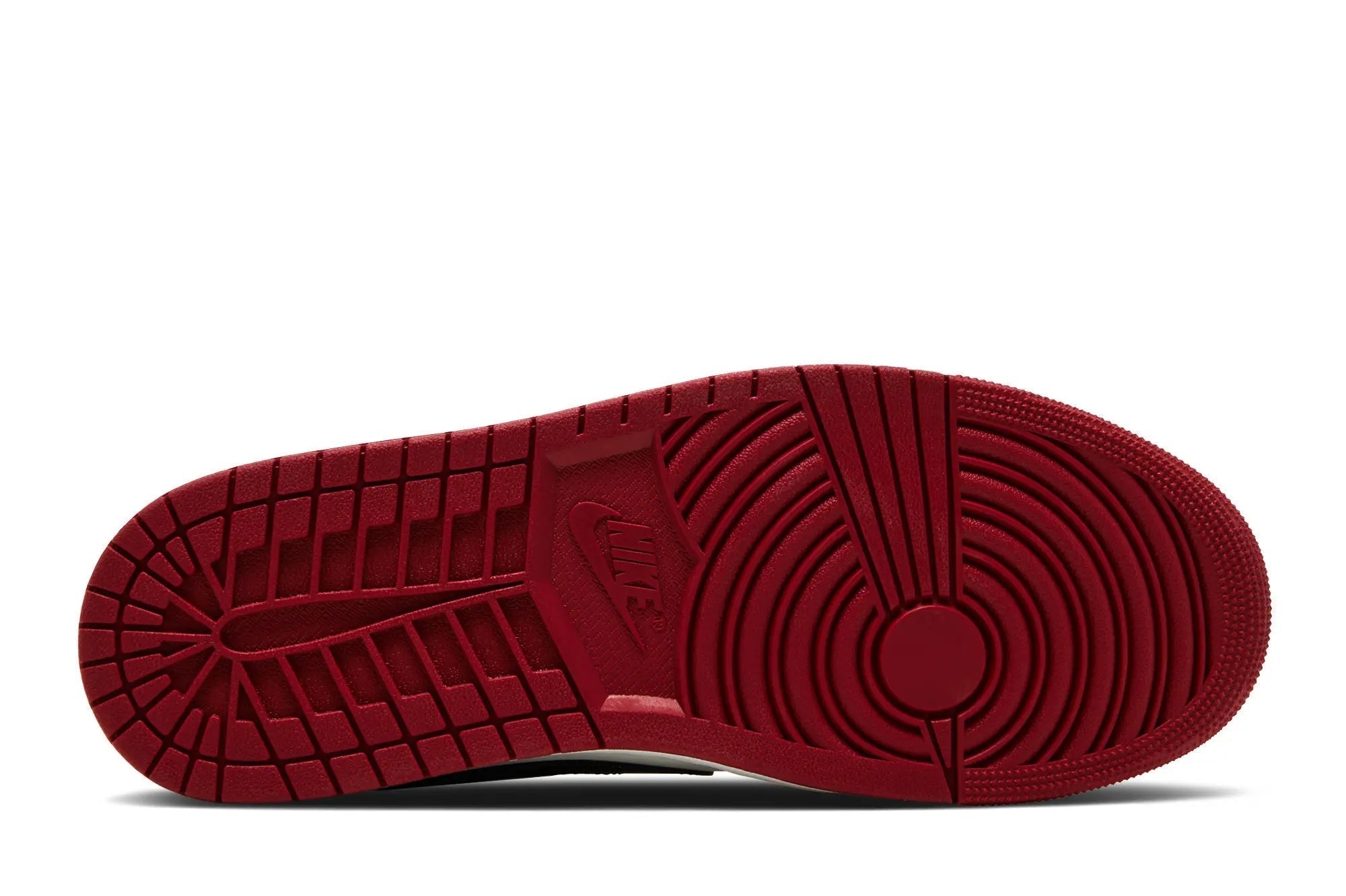 Jordan 1 Retro Low OG 'Chicago' 2025 - Image 5