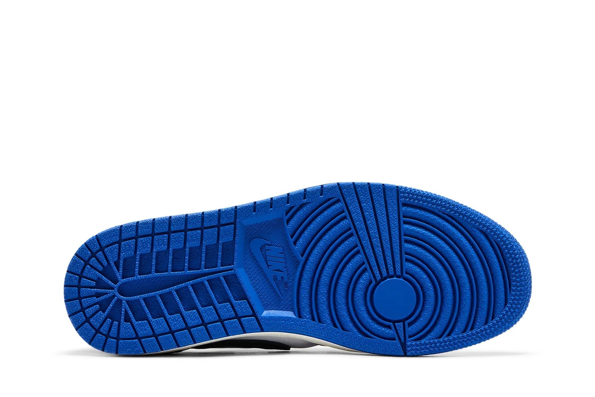 Jordan 1 Retro Low OG 'Game Royal' - Image 4