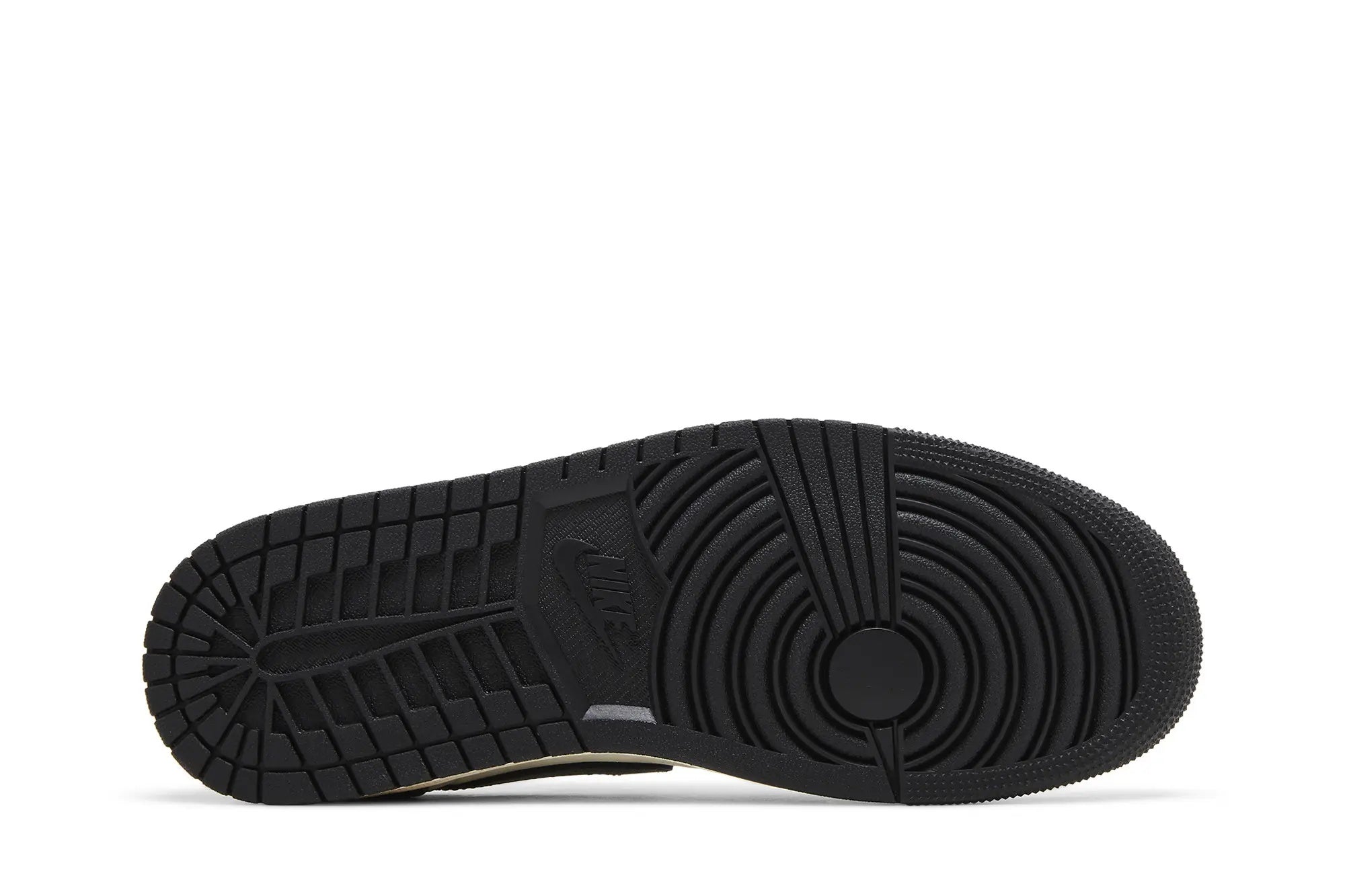 Jordan 1 Retro Low OG 'Mocha' - Image 5