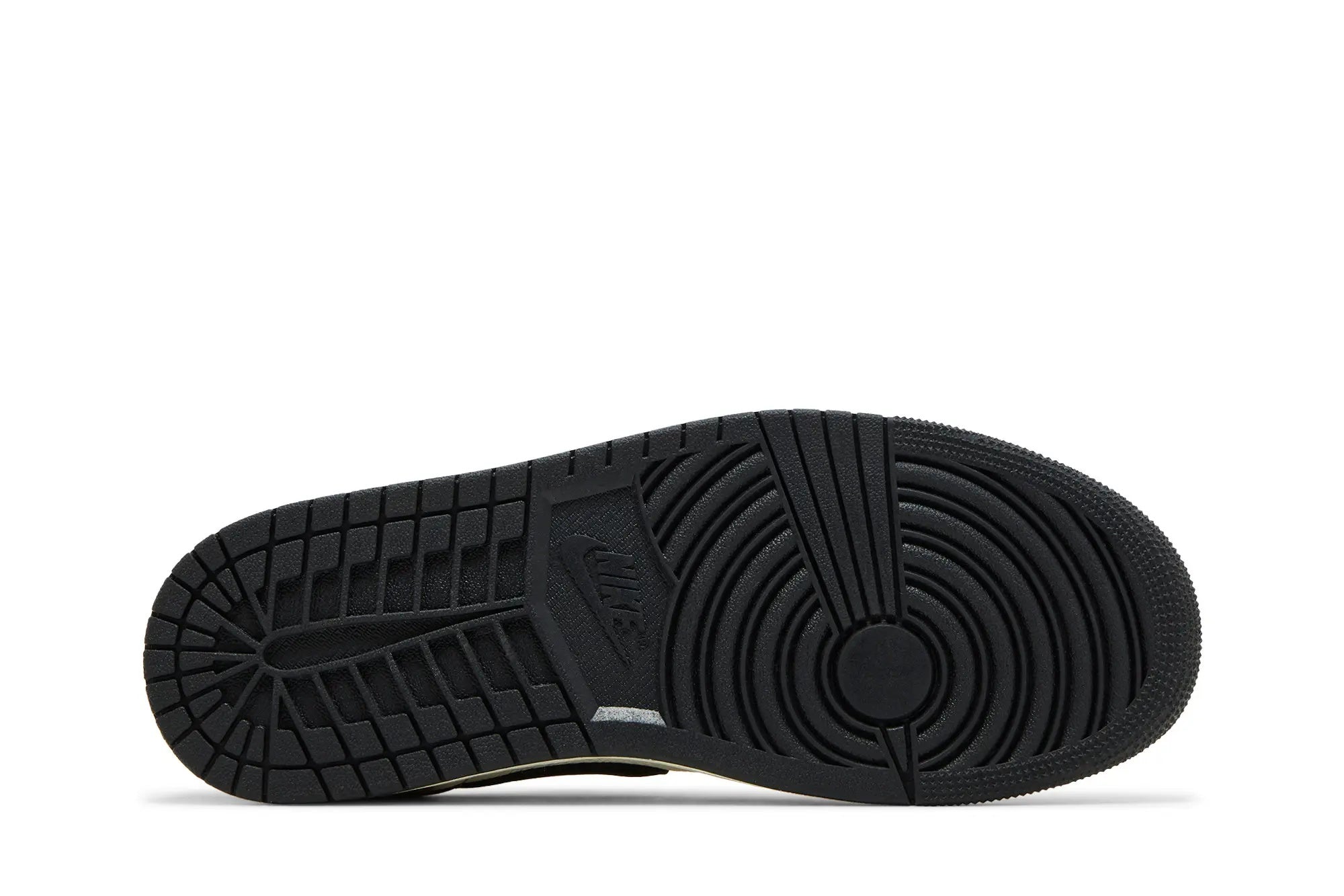 Jordan 1 Retro Low OG 'Rookie of the Year' - Image 5