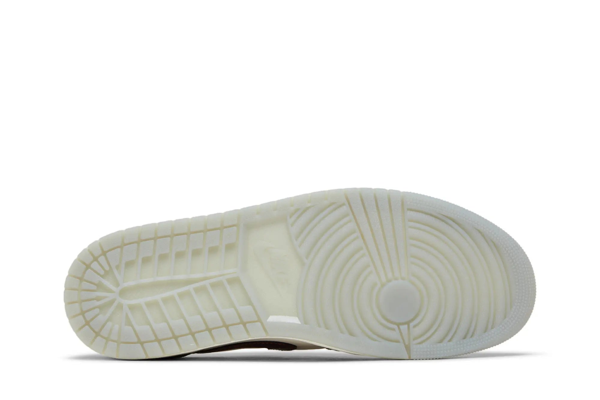 Jordan 1 Retro Low OG 'Year of the Dragon' - Image 4