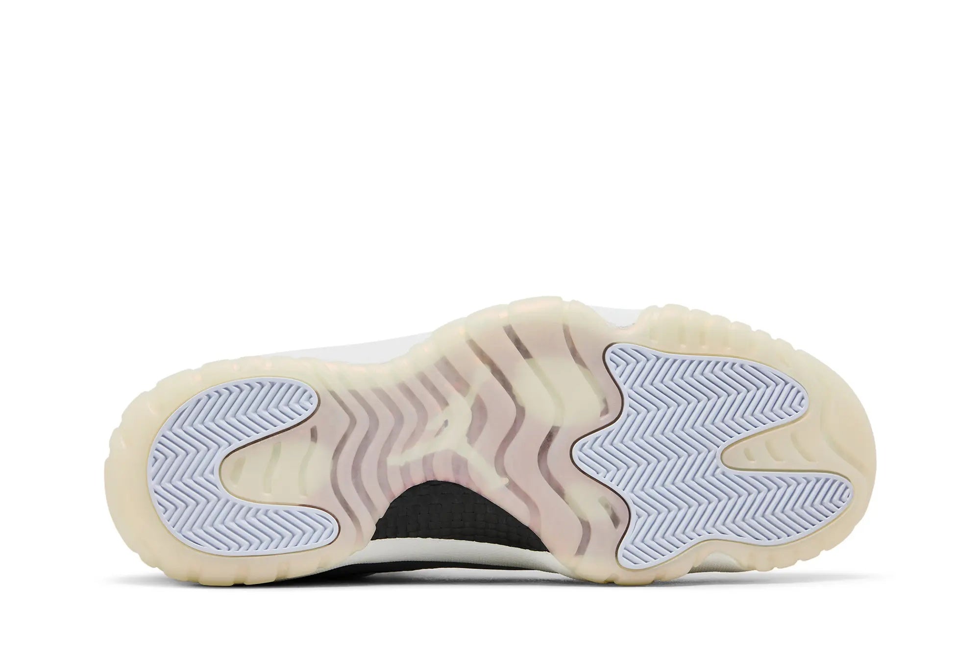 Jordan 11 Low 'Year of the Snake' - Image 4
