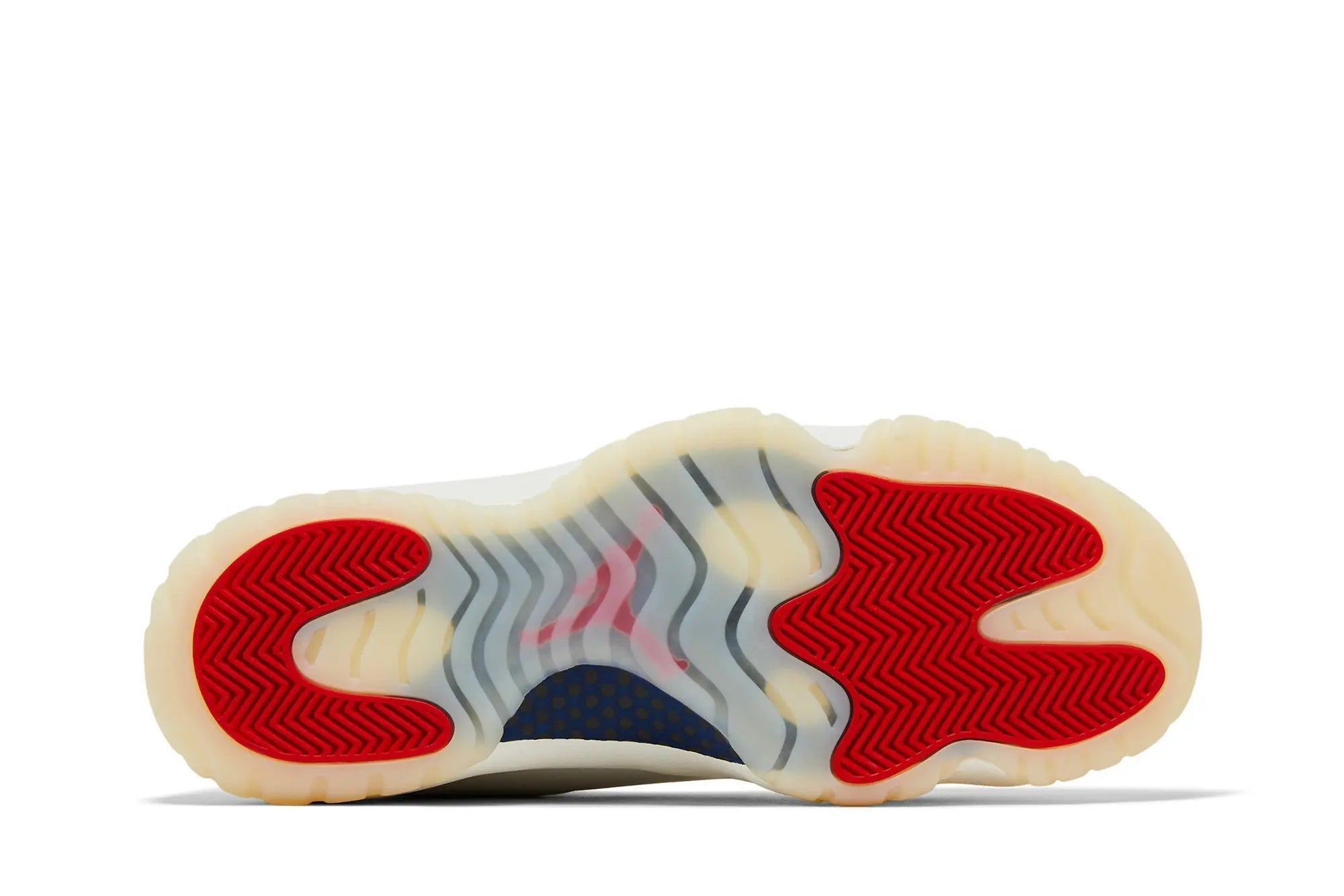 Jordan 11 Retro '285' - Image 4