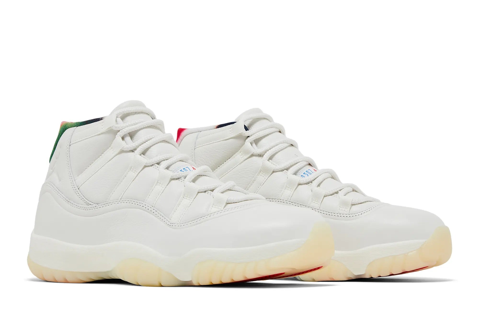 Jordan 11 Retro '285' - Image 3