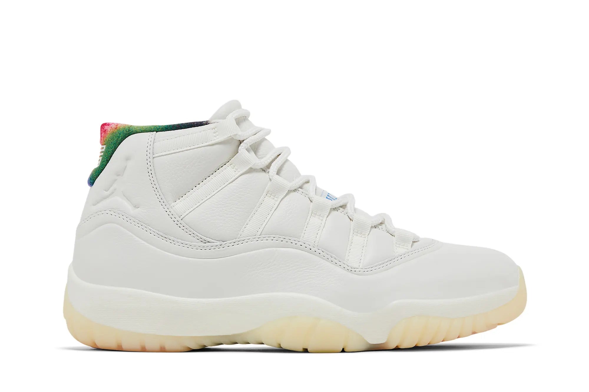 Jordan 11 Retro '285' - Image 2