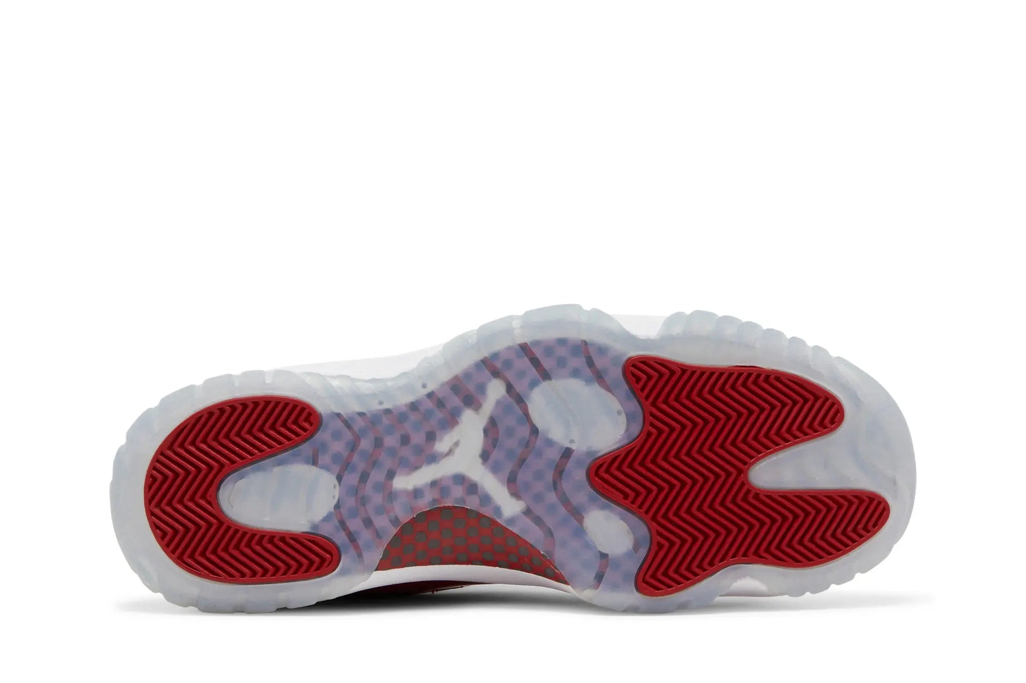 Jordan 11 Retro 'Cherry' - Image 4