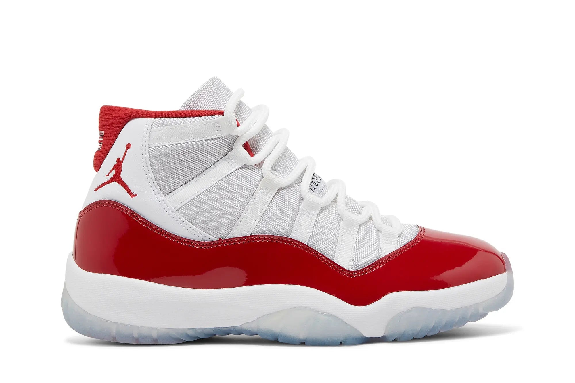 Jordan 11 Retro 'Cherry' - Image 2