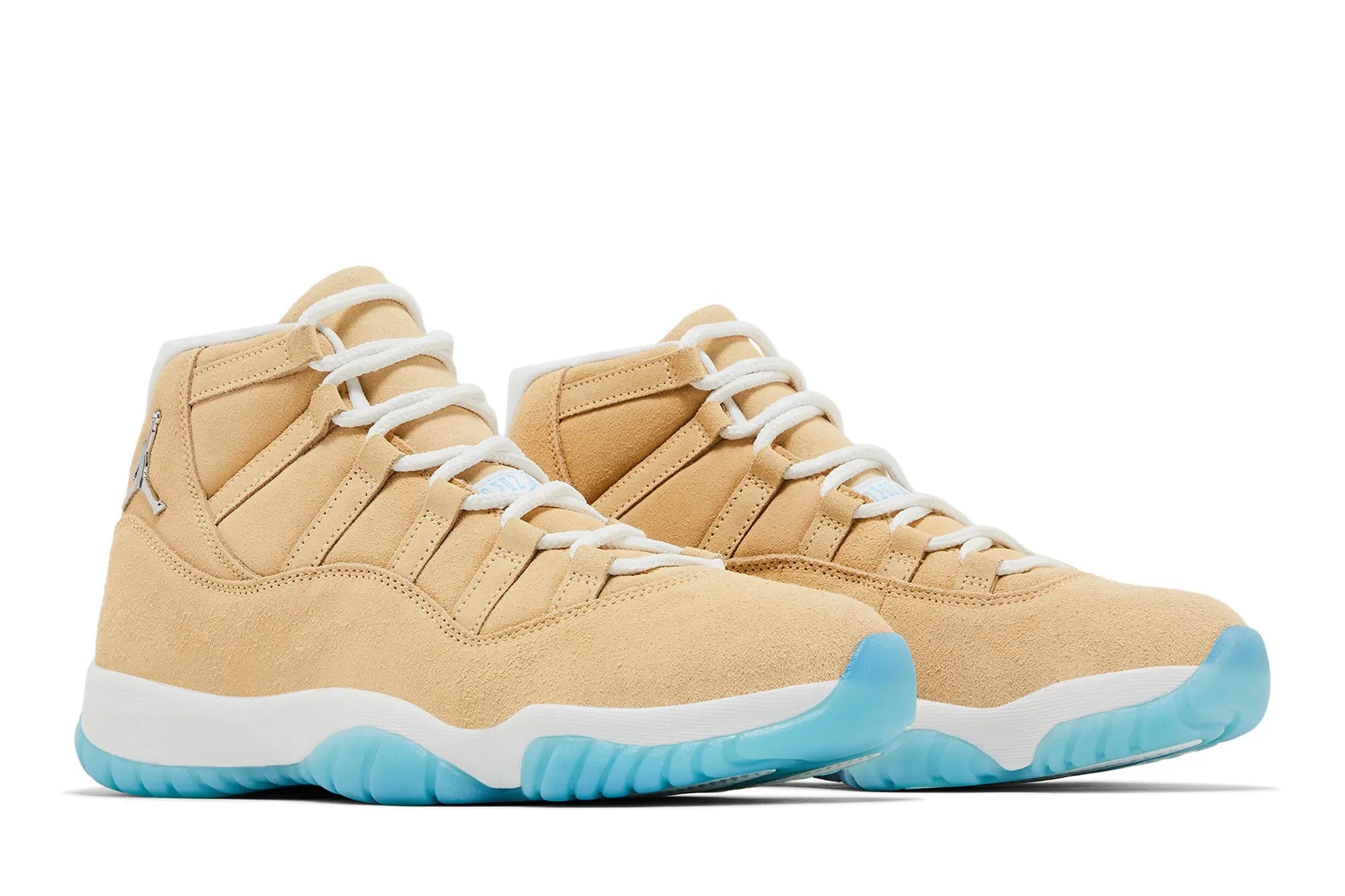 Jordan 11 Retro 'H-Town' - Image 3
