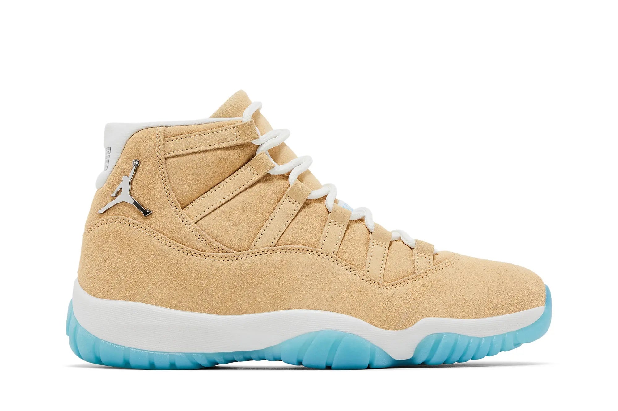 Jordan 11 Retro 'H-Town' - Image 2