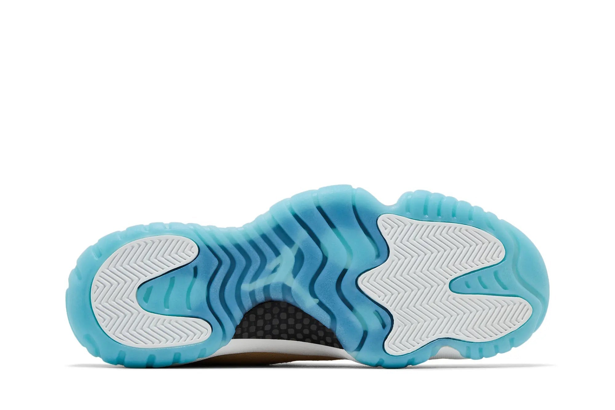 Jordan 11 Retro 'H-Town' - Image 4