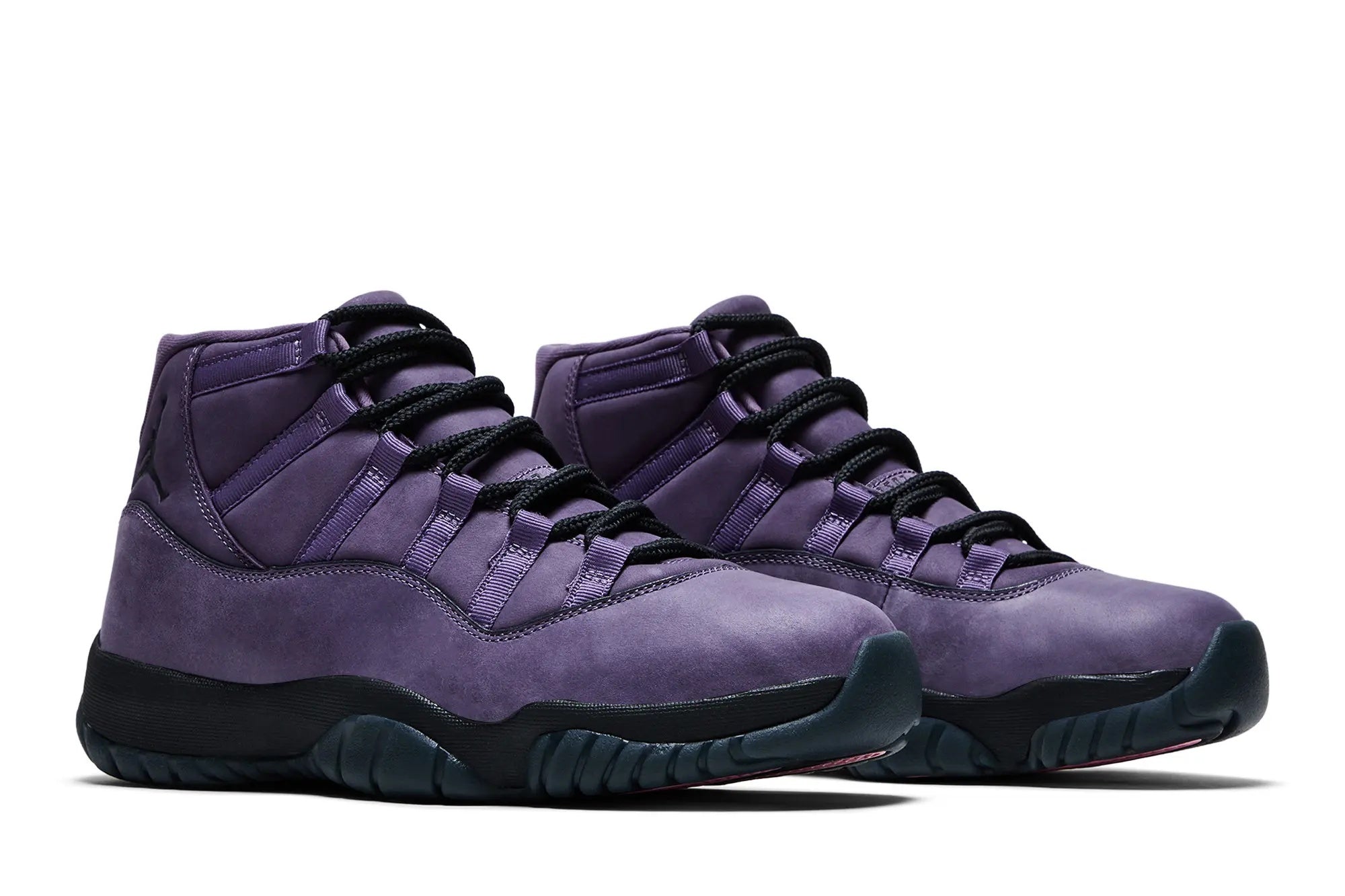 Jordan 11 Retro 'Mojave' - Image 3