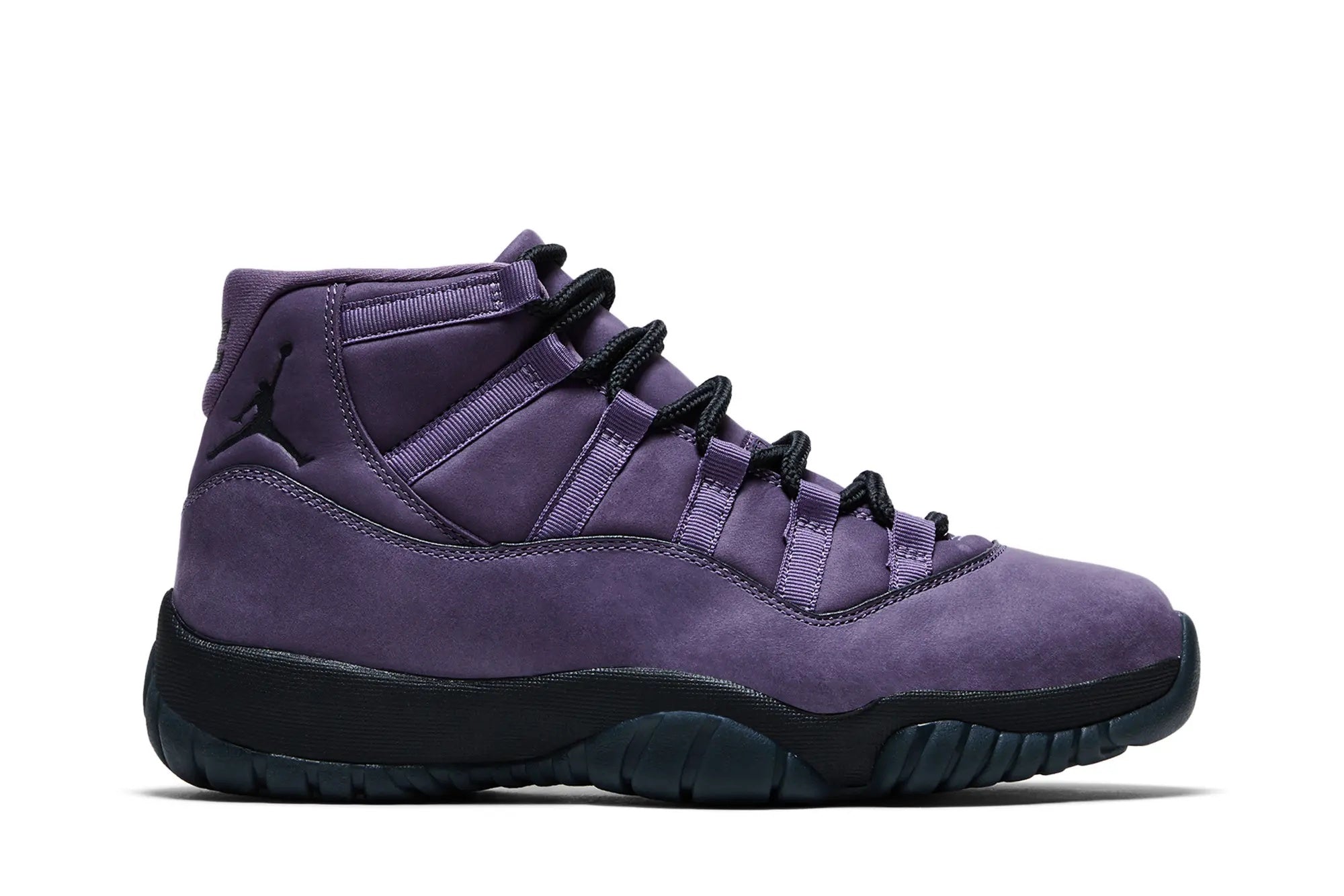 Jordan 11 Retro 'Mojave' - Image 2
