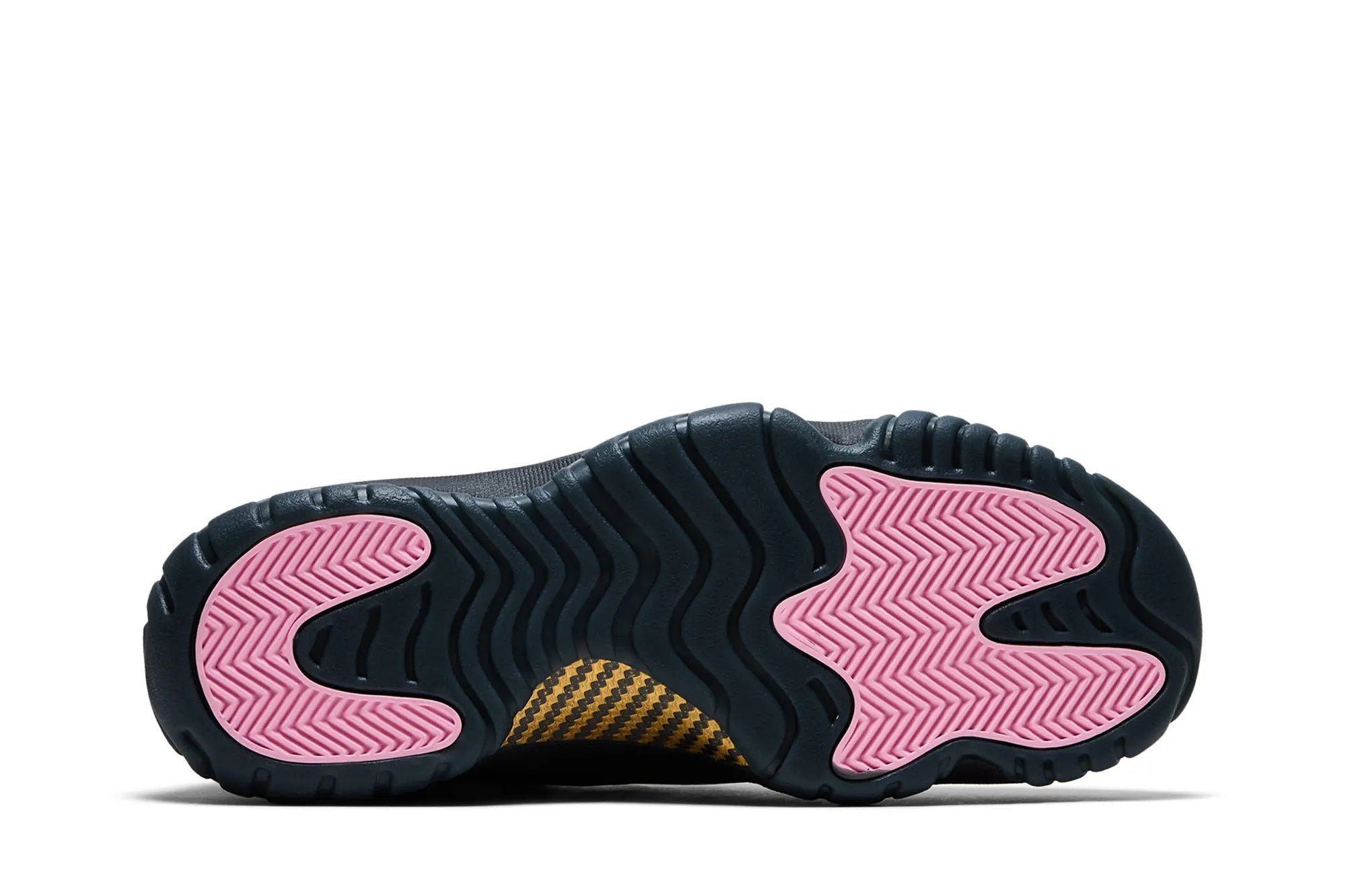 Jordan 11 Retro 'Mojave' - Image 4