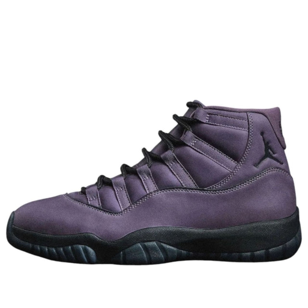 Jordan 11 Retro Mojave Shoes | IO8961-553 - Image 5