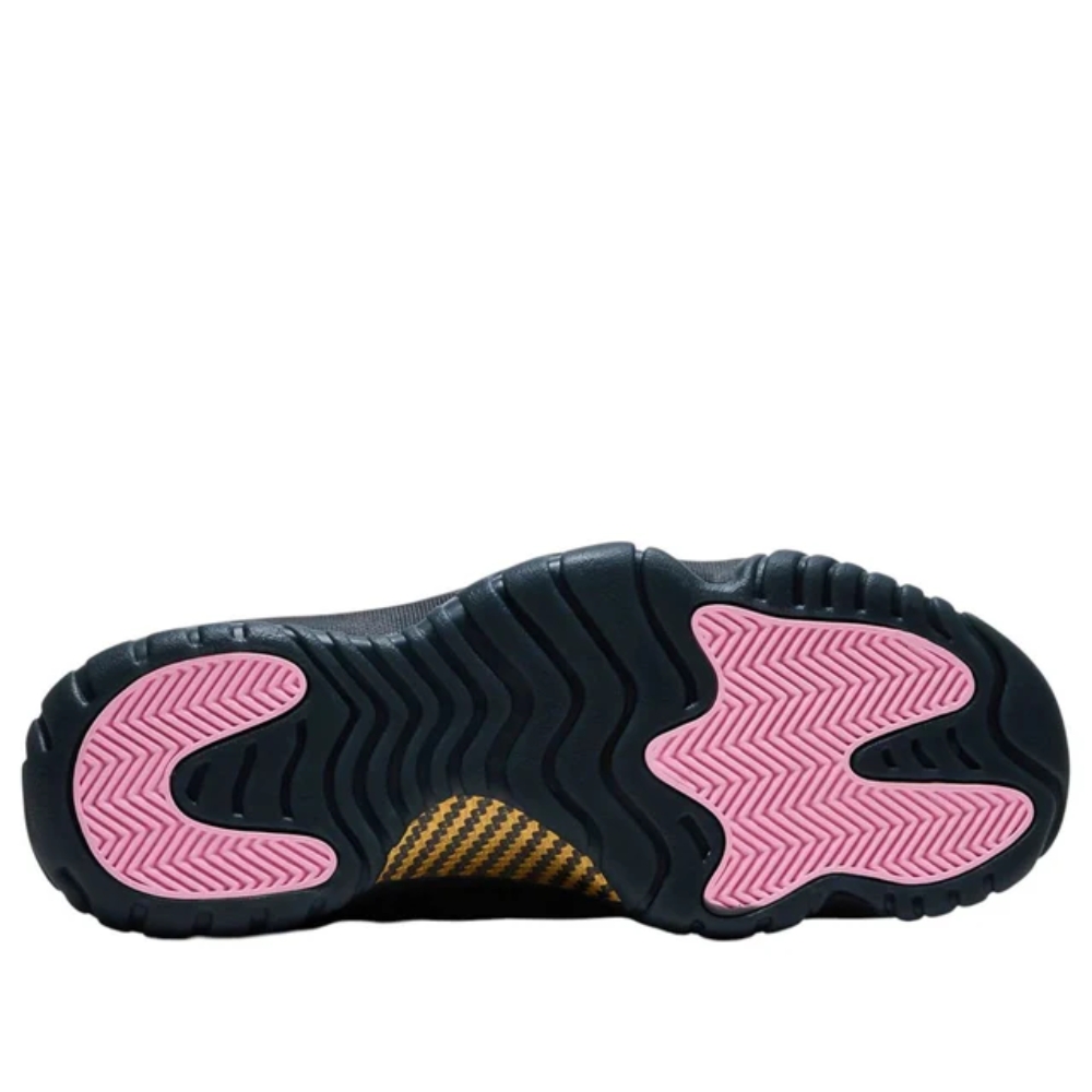 Jordan 11 Retro Mojave Shoes | IO8961-553 - Image 4
