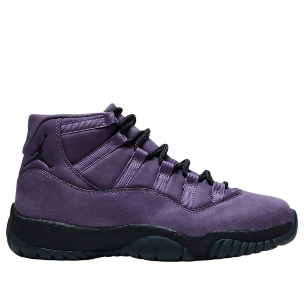 Jordan 11 Retro Mojave Shoes | IO8961-553 - Image 3