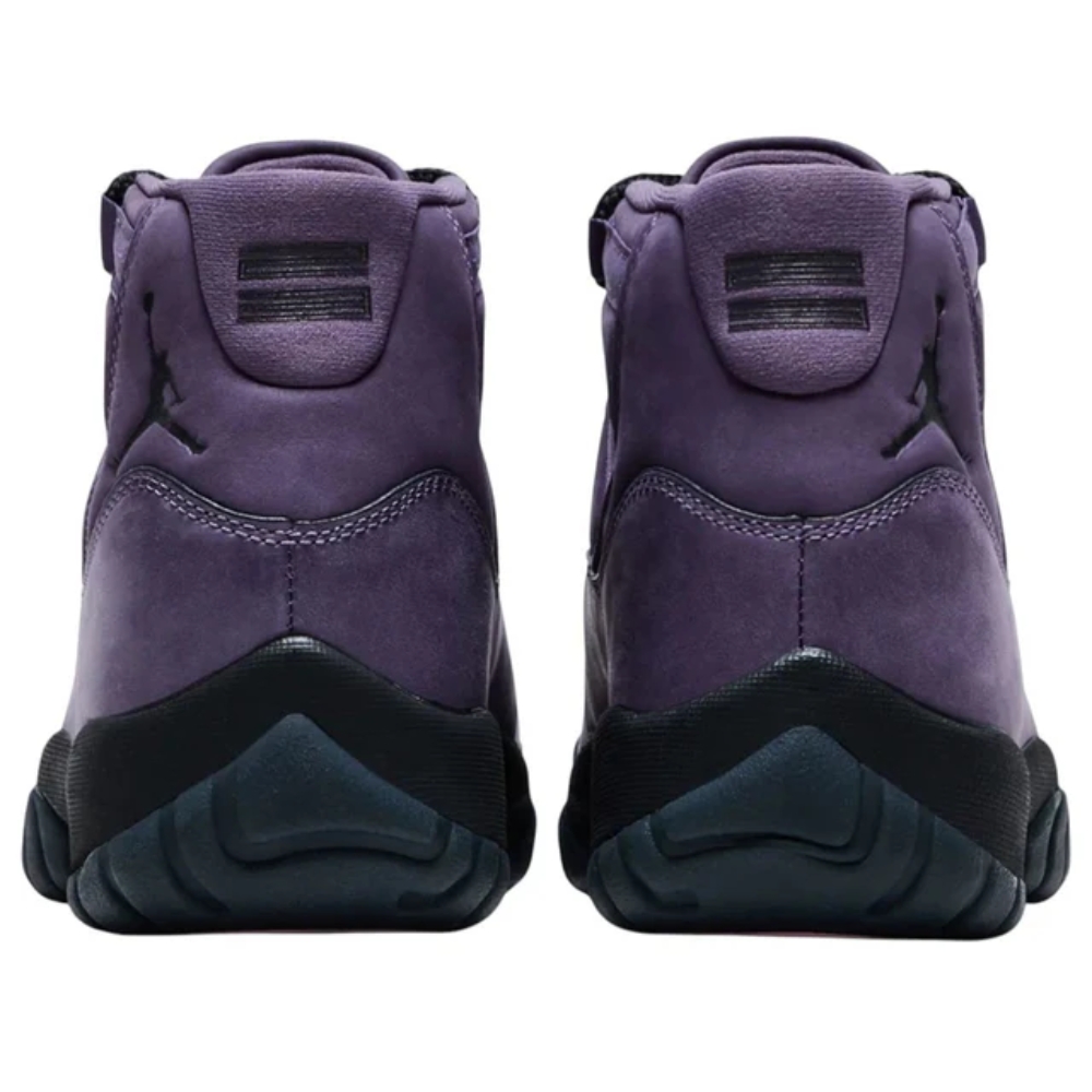 Jordan 11 Retro Mojave Shoes | IO8961-553 - Image 2