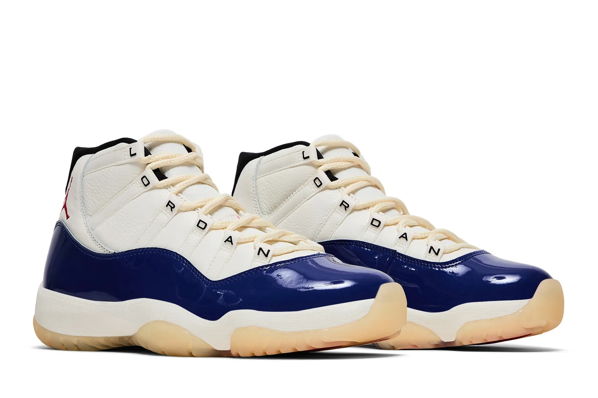 Jordan 11 Retro 'Rare Air' - Image 3
