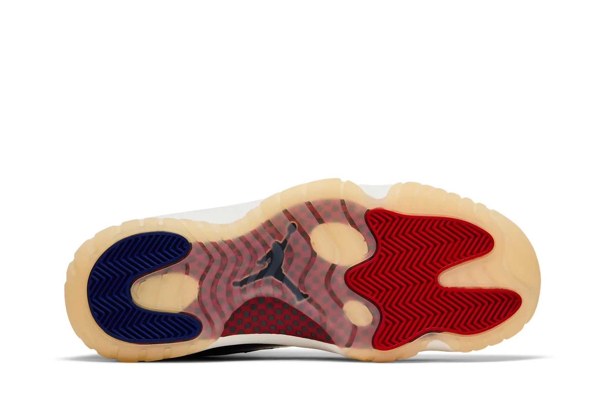 Jordan 11 Retro 'Rare Air' - Image 4