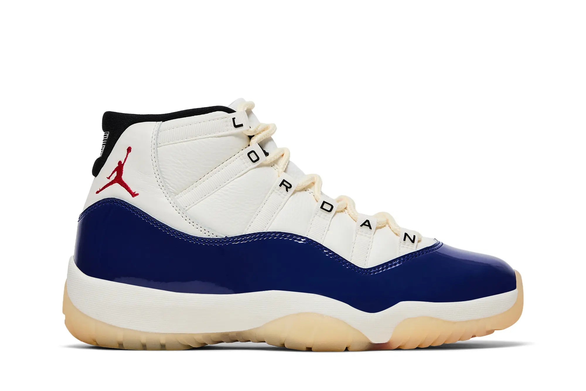 Jordan 11 Retro 'Rare Air' - Image 2